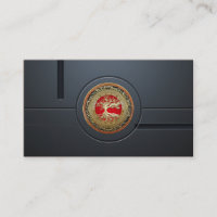 [154] Treasure Trove: Celtic Tree of Life [Gold]