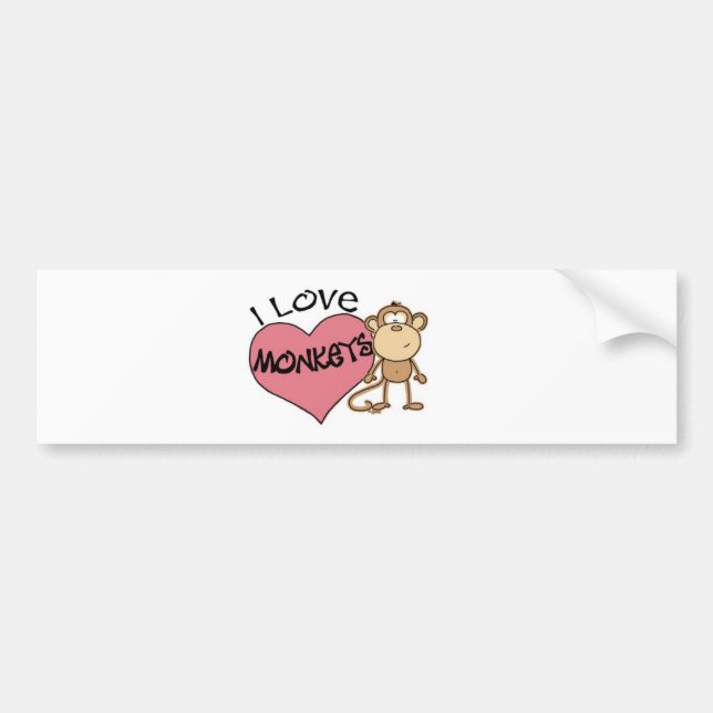 15501659_400x400 bumper sticker (Front)