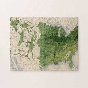 155 Corn/acre Jigsaw Puzzle
