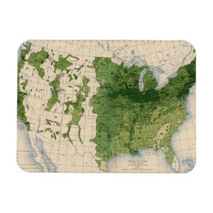 155 Corn/acre Magnet