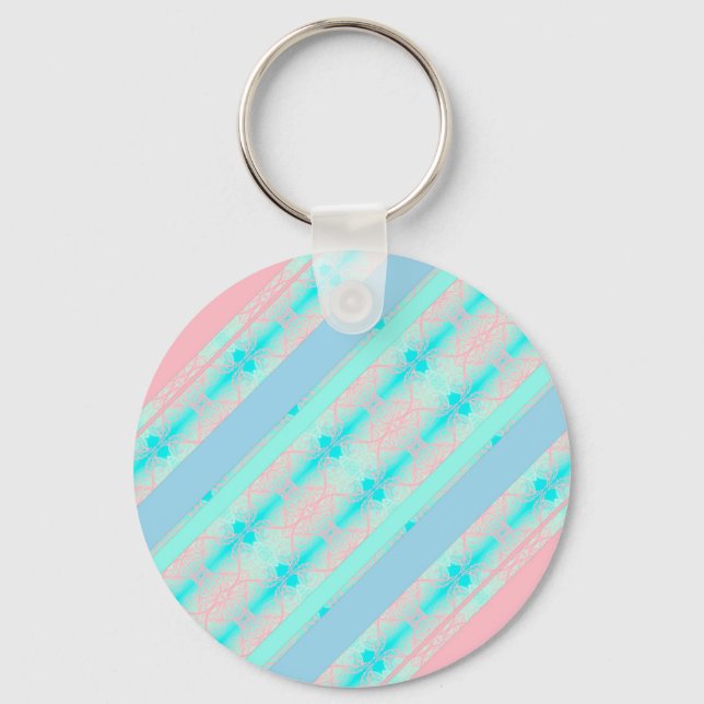 155 KEYCHAIN (Front)