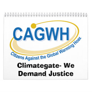 156507_logo_final, Climategate- We Demand Justice Calendar