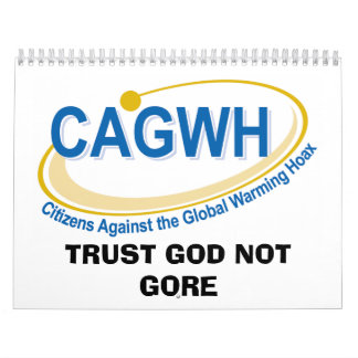156507_logo_final, TRUST GOD NOT GORE Calendar