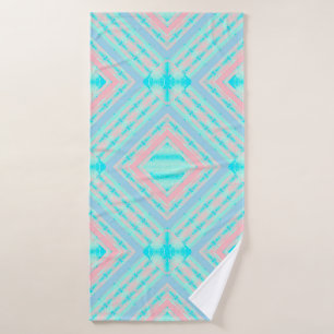 156 BATH TOWEL