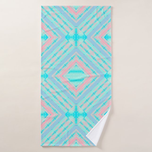 156 BATH TOWEL (Bath Towel)