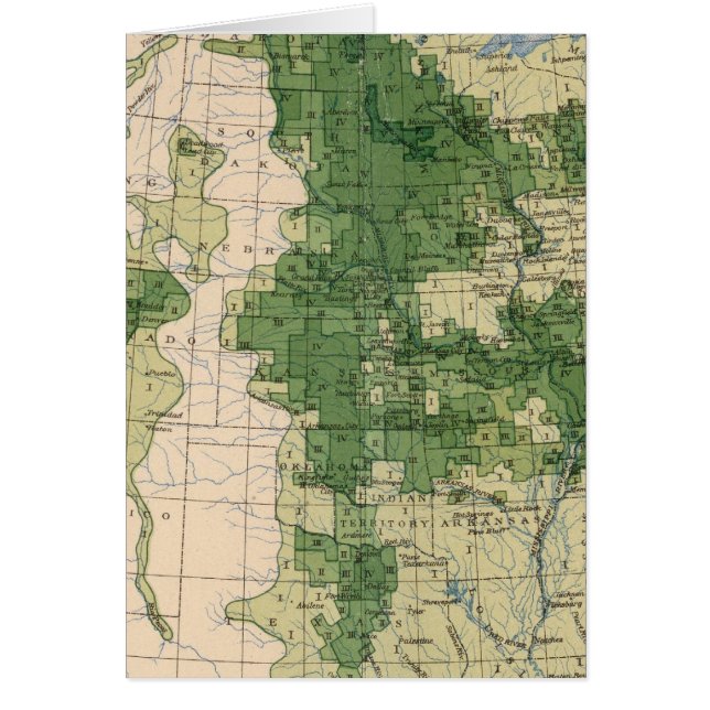 156 Blé/mille² (Devant)