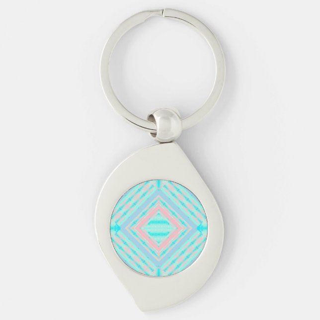 156 KEYCHAIN (Front)