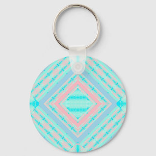 156 KEYCHAIN