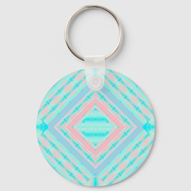 156 KEYCHAIN (Front)
