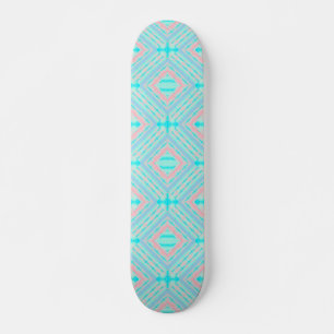 156 SKATEBOARD