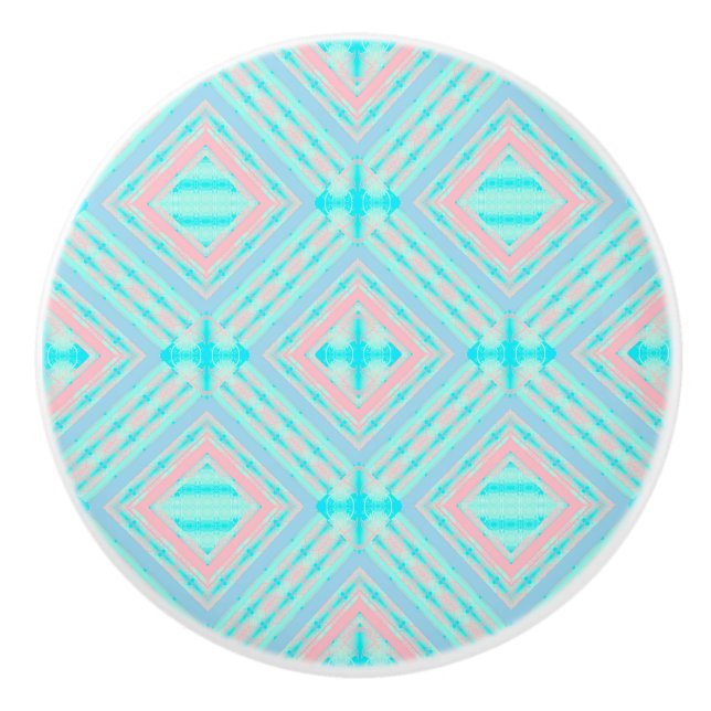 157 CERAMIC KNOB (Front)