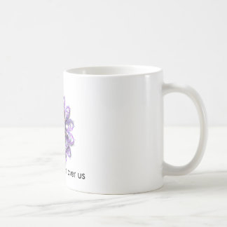 1587053, angels hover over us coffee mug