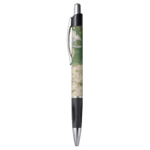 158 Oats/sq mile Pen