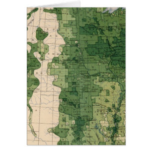 159 Oats/acre