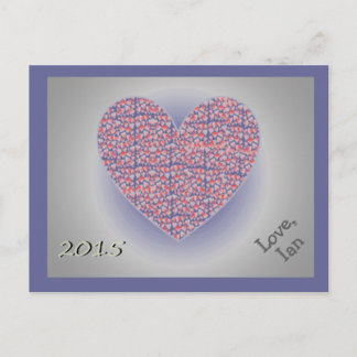 15.05.1.mom.POSTCARD.BUTTERFLY.ian Postcard