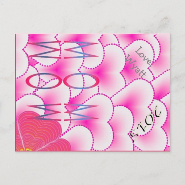 15.05.mom.wyattm postcard (Front)