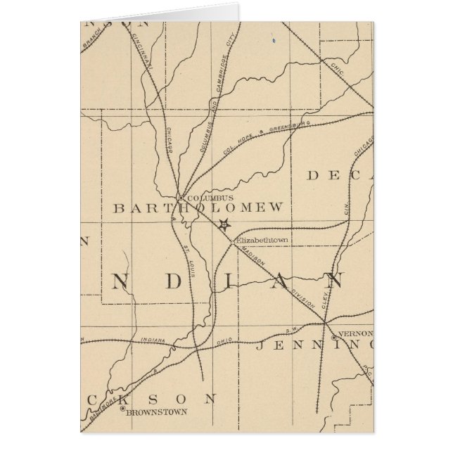 15 Centre de la population (Devant)