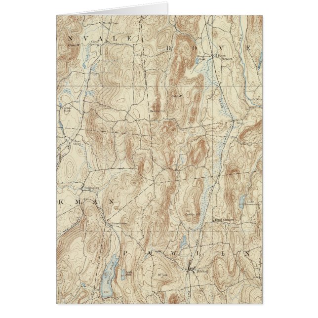 15 Clove sheet (Front)