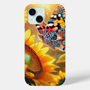 15 Coque Barely There de Case-Mate pour Apple iPhone