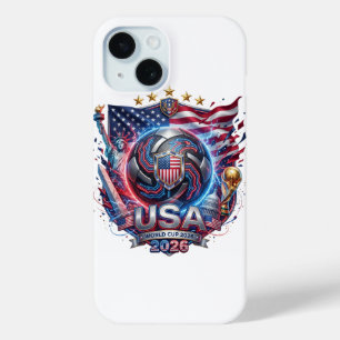 15 Coque pour iPhone / iPad