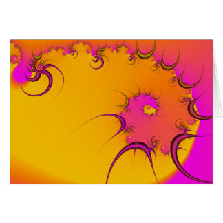 #15 Frax-O-Relâché