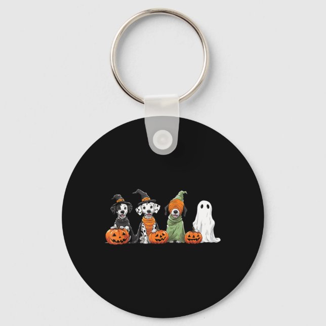 15 KEYCHAIN (Front)