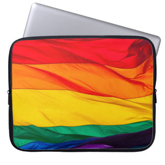 15" Laptop Case