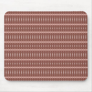 15 MOUSE PAD