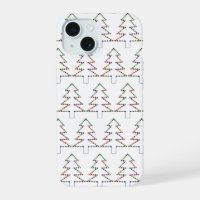 15 Noel Iphone Shell