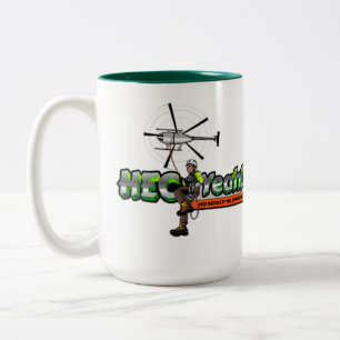 15 OZ MUG
