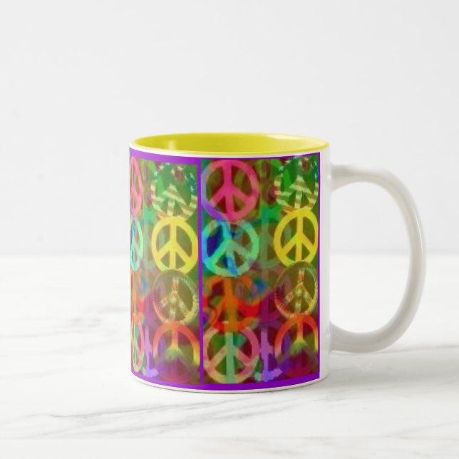 15 oz. Mug (Right)