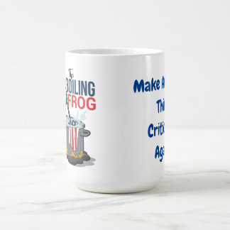 15 oz Mug