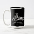 15 oz Mug historique St Luke's