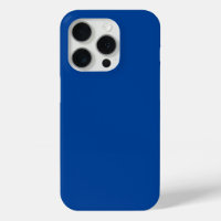 Coque Barely There de Case-Mate pour Apple iPhone