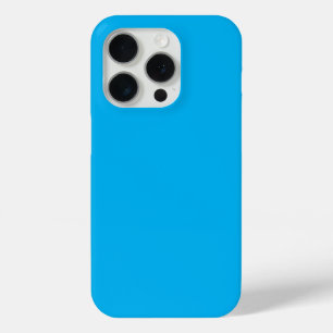 15 Pro Coque Barely There de Case-Mate pour Apple iPhone