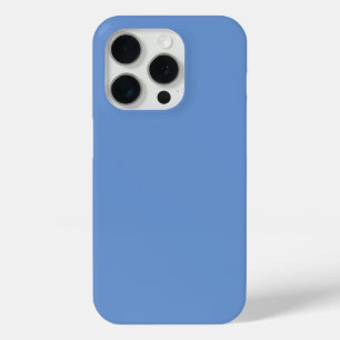 15 Pro Coque Barely There de Case-Mate pour Apple iPhone 