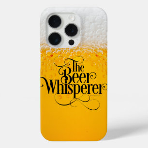 15 Pro Coque iphone Coque-Mate