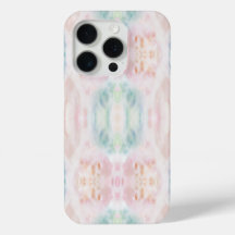 coque iphone d'art Abstrait