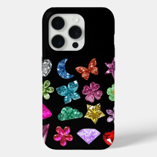15 Pro iPhone / coque ipad