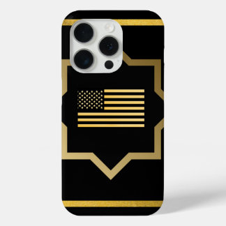 15 Pro iPhone / coque ipad