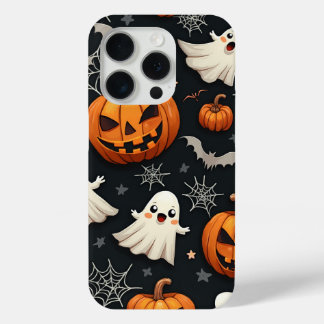 15 Pro iPhone / coque ipad