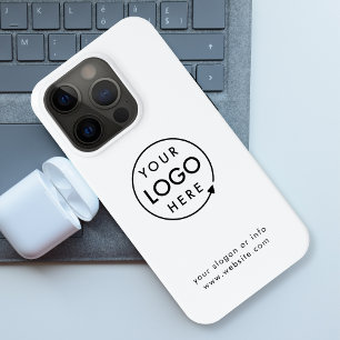15 Pro Logo   coque iphone simple minimaliste