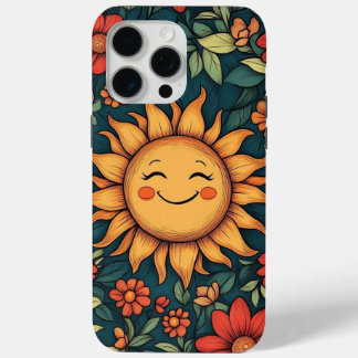 15 Pro Max Coque iphone Craftilo
