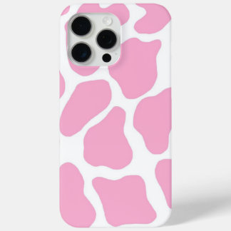 15 Pro Max Coque iphone de Bow rose