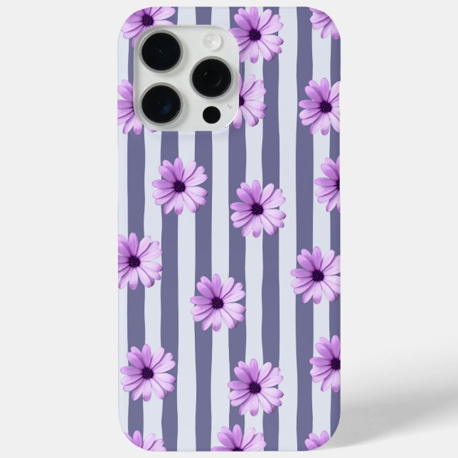 15 Pro Max Coque pour iPhone / iPad (Verso)