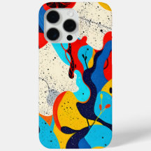 /DH.Lee/ boutique _ coque iphone (Tous les types) 