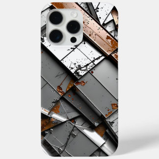15 Pro Max /DH.Lee/ boutique _ coque iphone (Tous les types) 