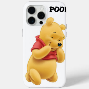 15 Pro Max iPhone / coque ipad