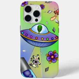15 Pro Max iPhone / coque ipad
