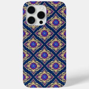 15 Pro Max iPhone / coque ipad